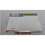 LCD screen for laptop DELL INSPIRON 1000 15.0 1024X768