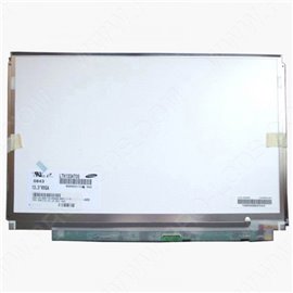 Ecran Dalle LCD LED pour DELL INSPIRON 1318 13.3 1280X800