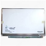 LED screen replacement for laptop DELL INSPIRON 1318 13.3 1280X800