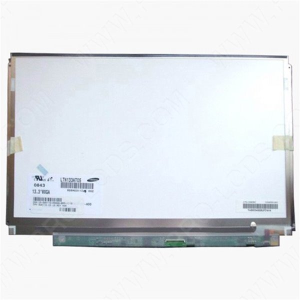 Ecran Dalle LCD LED pour DELL INSPIRON 1320 13.3 1280X800