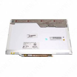 Ecran Dalle LCD pour DELL INSPIRON 13R 13.3 1280X800