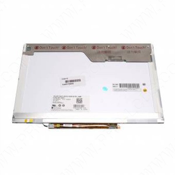 Ecran Dalle LCD pour DELL INSPIRON 13R 13.3 1280X800