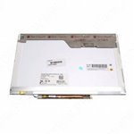 Ecran Dalle LCD pour DELL INSPIRON 13R 13.3 1280X800