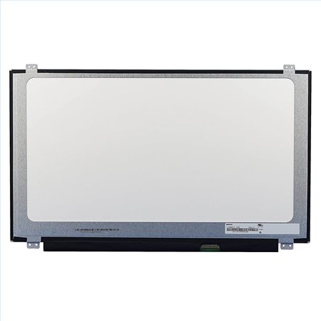 LED screen replacement for laptop EMACHINES 1511 13.3 1280X800