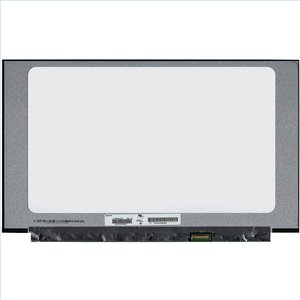 LCD screen for laptop FUJITSU SIEMENS AMILO LI3710 16.0 1366X768