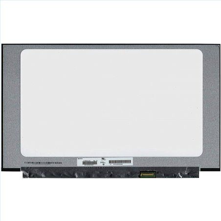 LCD screen for laptop FUJITSU SIEMENS AMILO LI3710 16.0 1366X768