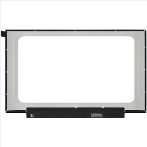 LCD screen for laptop FUJITSU SIEMENS AMILO M6453 14.0 1280X800