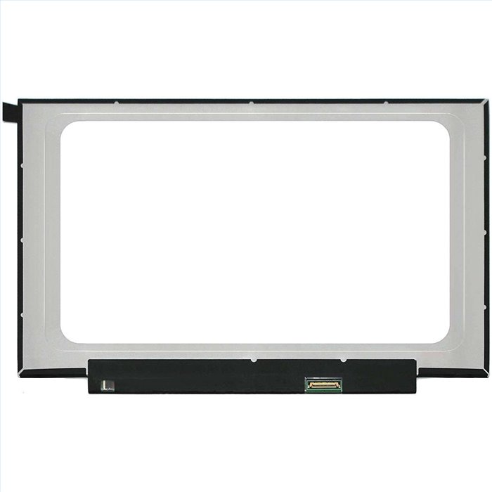 LCD screen for laptop FUJITSU SIEMENS AMILO M6453G 14.0 1280X800