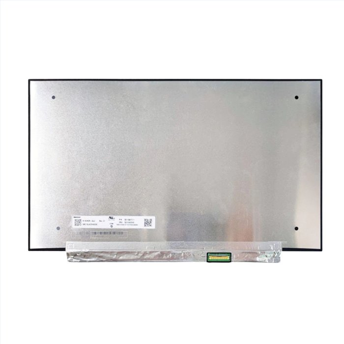 LED screen replacement for laptop FUJITSU SIEMENS AMILO PI3560 16.0 1366X768