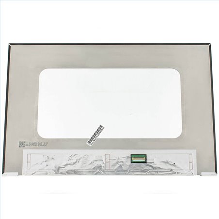 Ecran Dalle LCD LED pour FUJITSU SIEMENS AMILO SA3650 13.3 1280X800