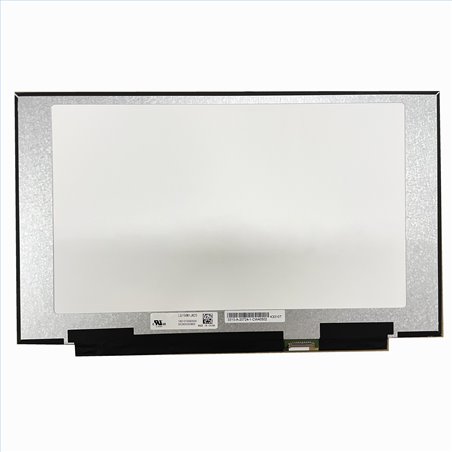 Ecran Dalle LCD LED pour FUJITSU SIEMENS AMILO UI3250 8.9 1024x600