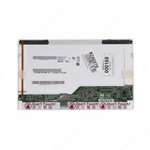 Ecran Dalle LCD LED pour FUJITSU SIEMENS LIFEBOOK P1630 8.9 1024x600