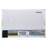 Ecran Dalle LCD LED pour FUJITSU SIEMENS LIFEBOOK S6510 14.1 1280X800