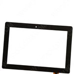 Vitre Tactile pour Tablette Lenovo Miix 310 10 ICR