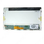 LED screen replacement HANNSTAR HSD160PHW1 16.0 1366X768