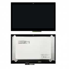 Touchscreen LCD for Lenovo Yoga 520-14IKB Serie 14.0