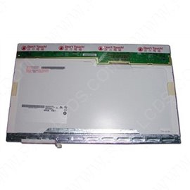 Ecran Dalle LCD pour HP COMPAQ ELITEBOOK 6930P 14.1 1440x900