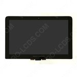 Touchscreen assembly for HP Spectre X360 13-4000 Serie