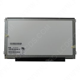 LED screen replacement for laptop HP COMPAQ PAVILION 11 N000NF X360 11.6 1366X768