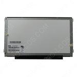 LED screen replacement for laptop HP COMPAQ PAVILION 11 N000NF X360 11.6 1366X768