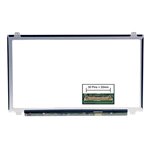 Dalle écran LCD LED pour Toshiba TECRA A50-D-12R 15.6 1366x768 Brillante