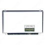 Dalle écran LCD LED pour iBM Lenovo B50-80 80LT00H5US 15.6 1366x768 Brillante