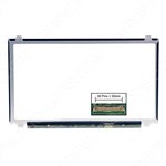 Dalle écran LCD LED pour iBM Lenovo B50-50 80S2003GCK 15.6 1366x768 Brillante