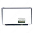 Dalle écran LCD LED pour HP Compaq 15-BW031NS 15.6 1366x768 Brillante