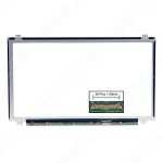 LCD LED screen replacement for Asus F556UJ 15.6 1366x768 Glossy