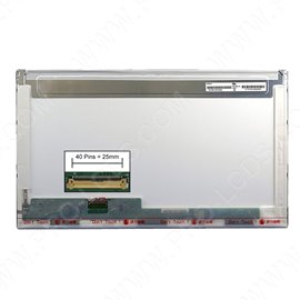 FX700-024US