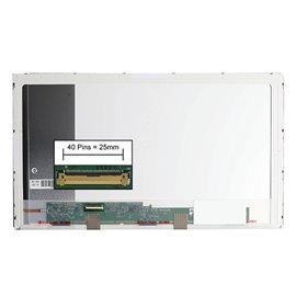 VAIO SVE1711F1EW