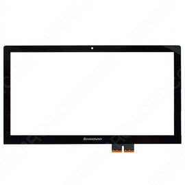 Touch digitizer for laptop IBM LENOVO IDEAPAD FLEX 2 14 NOIR 14.0