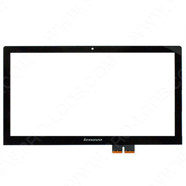 Touch digitizer for laptop IBM LENOVO IDEAPAD FLEX 2 14 NOIR 14.0