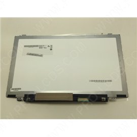 LED screen replacement for laptop IBM LENOVO IDEAPAD S410 14.0 1366X768