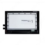 Ecran LCD + Tactile pour Tablette Lenovo Miix 3-1030 10.1 1920x1200