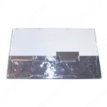 LED screen replacement for laptop LG LGX120 10.2 1024x600