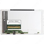 INSPIRON iM501R-1212PBL