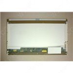 LED screen replacement LG PHILIPS LP156WD1 TL D1 15.6 1600X900