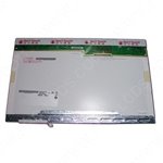 LCD screen for laptop LG XNOTE R400 14.1 1440x900