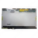 Ecran Dalle LCD pour MEDION AKOYA E6210 16.0 1366X768