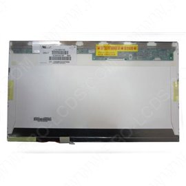 LCD screen for laptop MEDION AKOYA E6212 16.0 1366X768