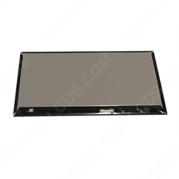 Ecran Dalle LCD LED pour MEDION AKOYA MD99288 11.6 1920X1080