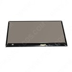 LED screen replacement for laptop MEDION AKOYA MD99288 11.6 1920X1080