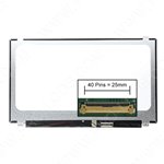 Dalle écran LCD LED Tactile pour HP Compaq HP 15-AY015NA 15.6 1366x768