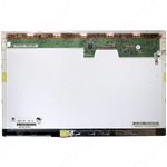 Ecran Dalle LCD pour PANASONIC TOUGHBOOK CF52 15.4 1920X1200