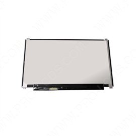 Ecran Dalle LCD LED pour SAMSUNG ATIV BOOK 9 NP905S3G 13.3 1366X768