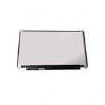 Ecran Dalle LCD LED pour SAMSUNG ATIV BOOK 9 NP905S3G 13.3 1366X768