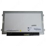 Dalle LCD LED SAMSUNG LTN101AT05 10.1 1024X600