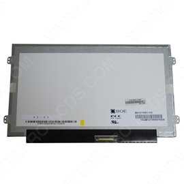 Dalle LCD LED SAMSUNG LTN101AT08 10.1 1024X600