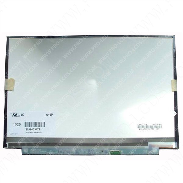 Dalle LCD LED SAMSUNG LTN133AT05 S01 13.3 1280X800